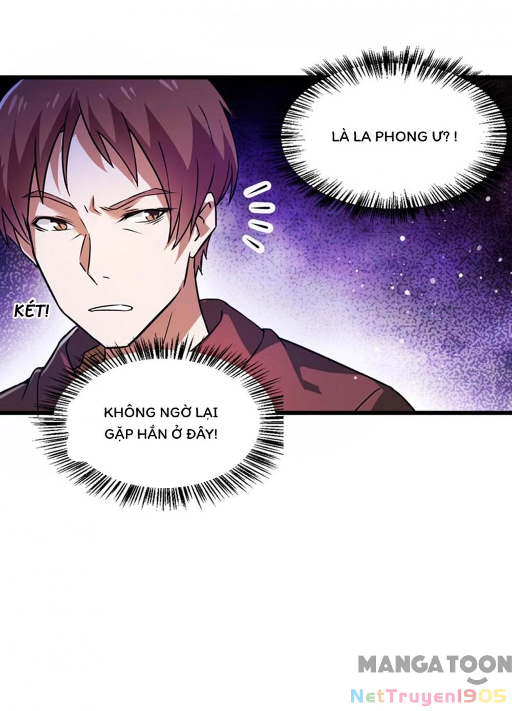 Nhặt Hoa Khôi Về Làm Vợ Chapter 33 - 4