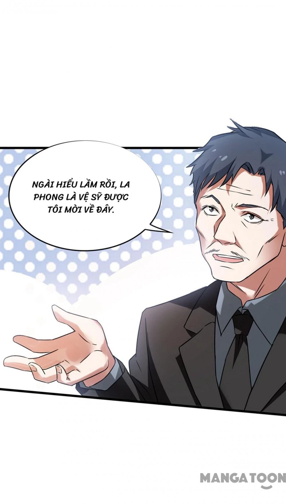 Nhặt Hoa Khôi Về Làm Vợ Chapter 33 - 10