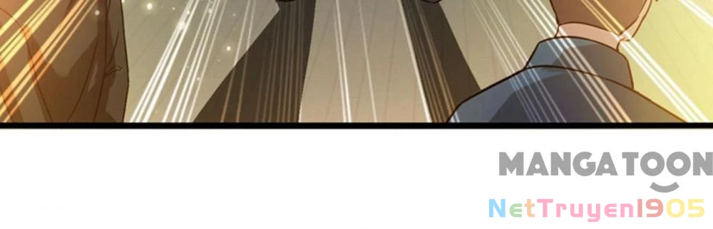 Nhặt Hoa Khôi Về Làm Vợ Chapter 33 - 20