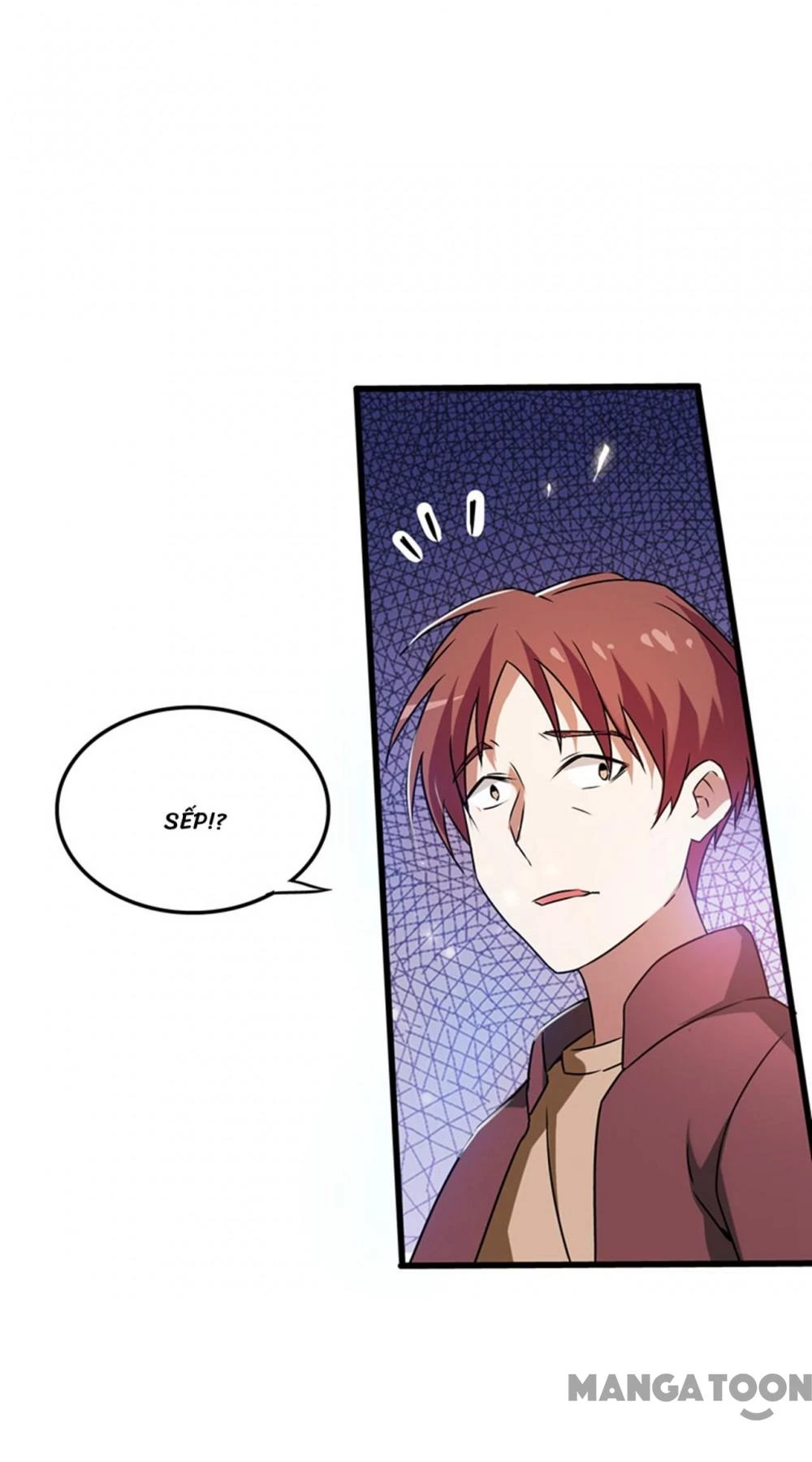 Nhặt Hoa Khôi Về Làm Vợ Chapter 33 - 21