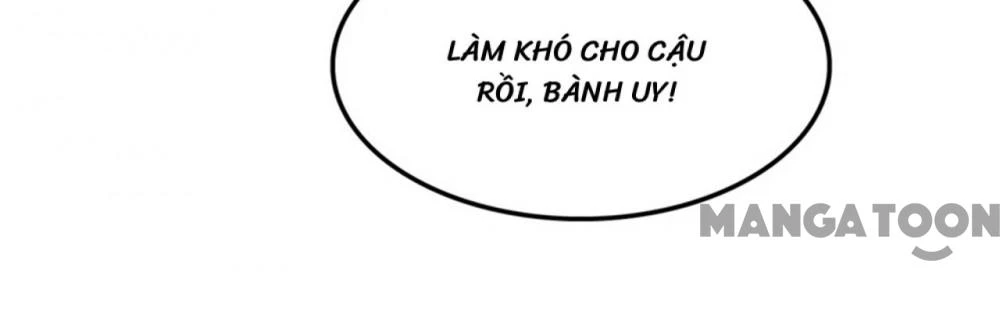 Nhặt Hoa Khôi Về Làm Vợ Chapter 33 - 25