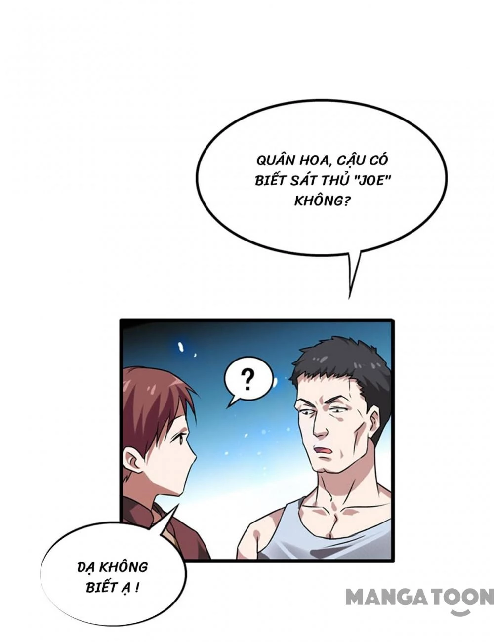 Nhặt Hoa Khôi Về Làm Vợ Chapter 33 - 26