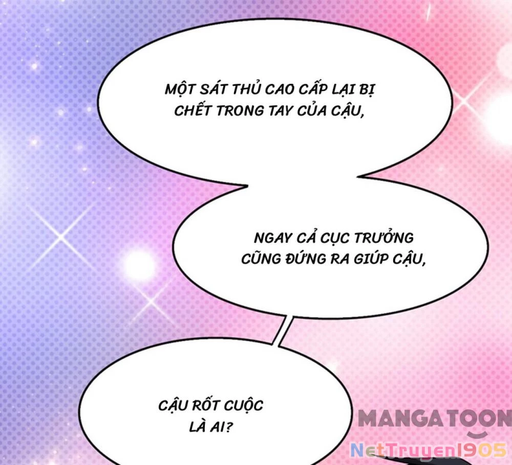 Nhặt Hoa Khôi Về Làm Vợ Chapter 33 - 37