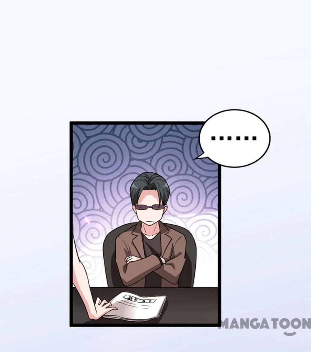 Nhặt Hoa Khôi Về Làm Vợ Chapter 34 - 8