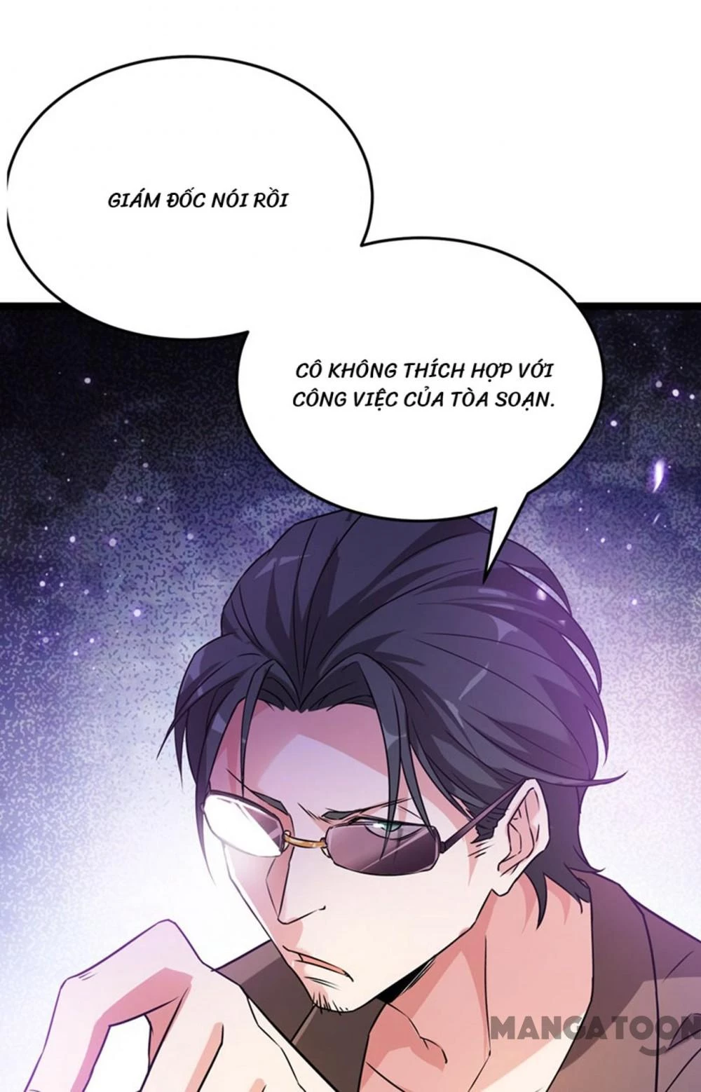 Nhặt Hoa Khôi Về Làm Vợ Chapter 34 - 11