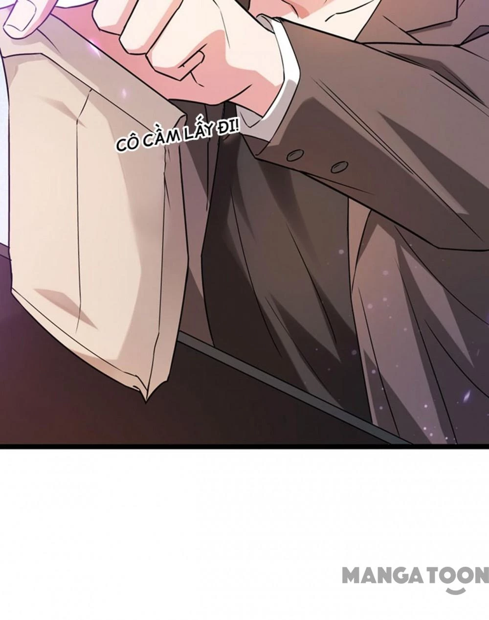 Nhặt Hoa Khôi Về Làm Vợ Chapter 34 - 12