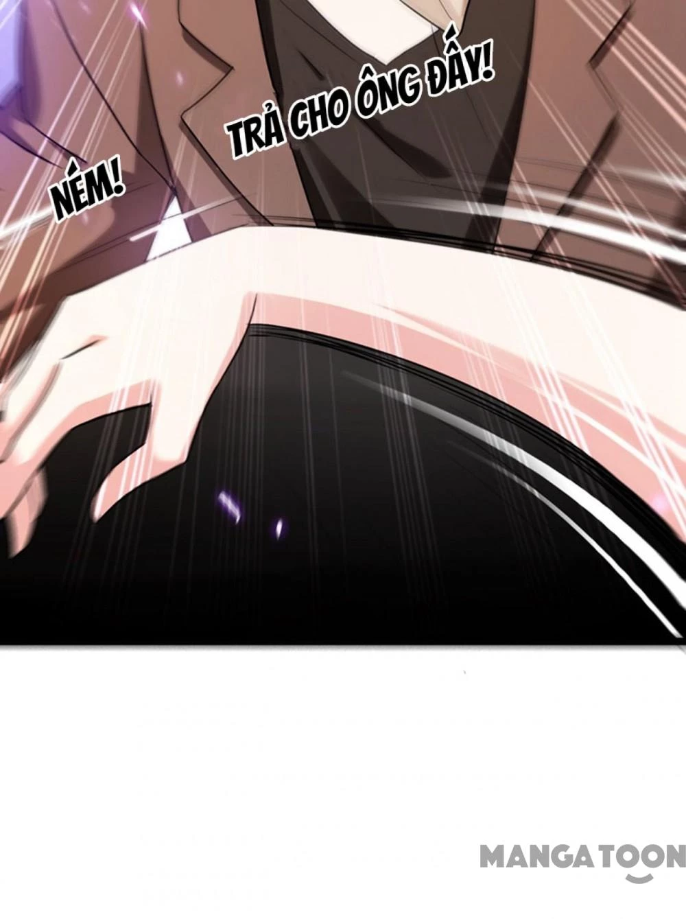 Nhặt Hoa Khôi Về Làm Vợ Chapter 34 - 20