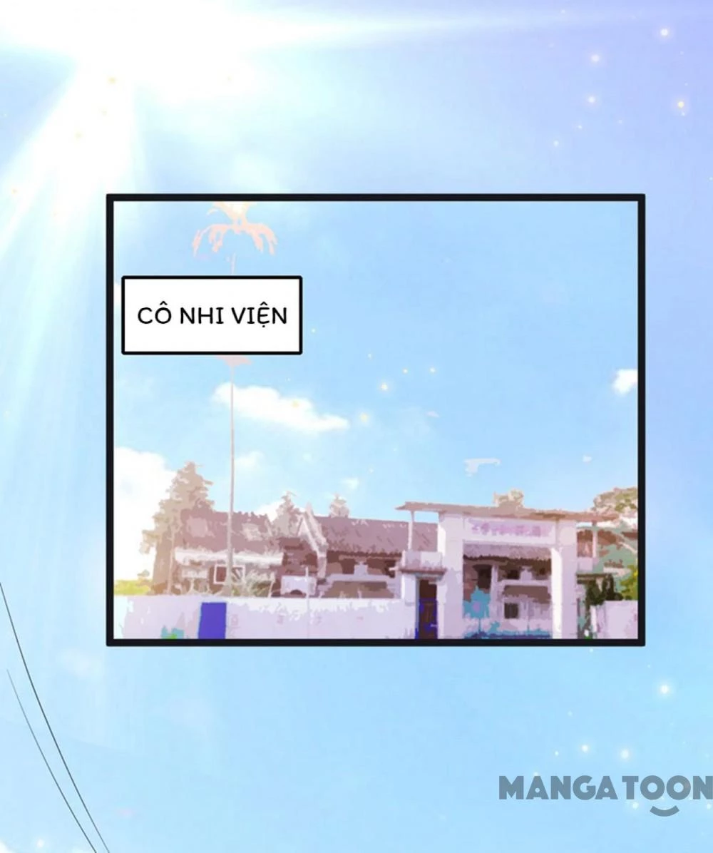 Nhặt Hoa Khôi Về Làm Vợ Chapter 34 - 24