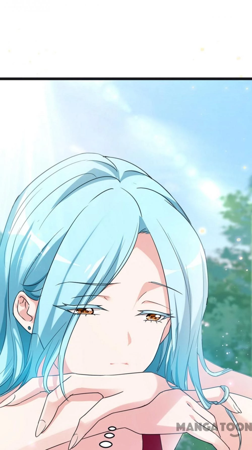 Nhặt Hoa Khôi Về Làm Vợ Chapter 34 - 26