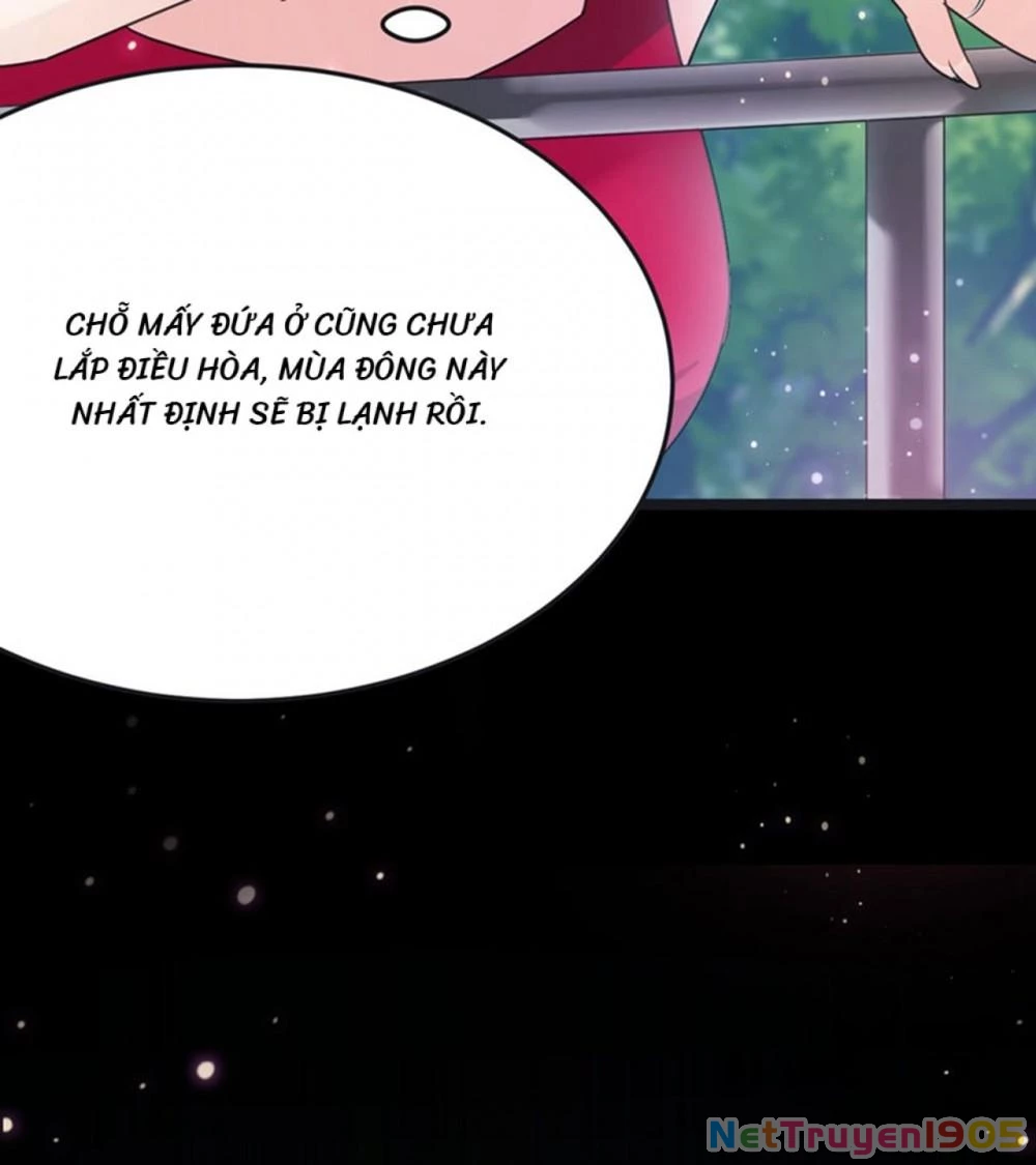 Nhặt Hoa Khôi Về Làm Vợ Chapter 34 - 27