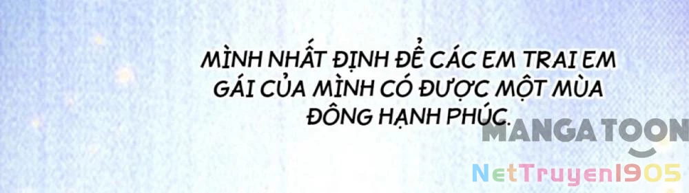 Nhặt Hoa Khôi Về Làm Vợ Chapter 34 - 29