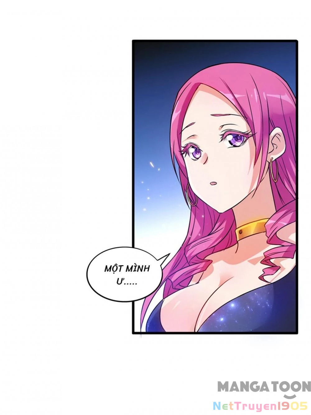 Nhặt Hoa Khôi Về Làm Vợ Chapter 34 - 40