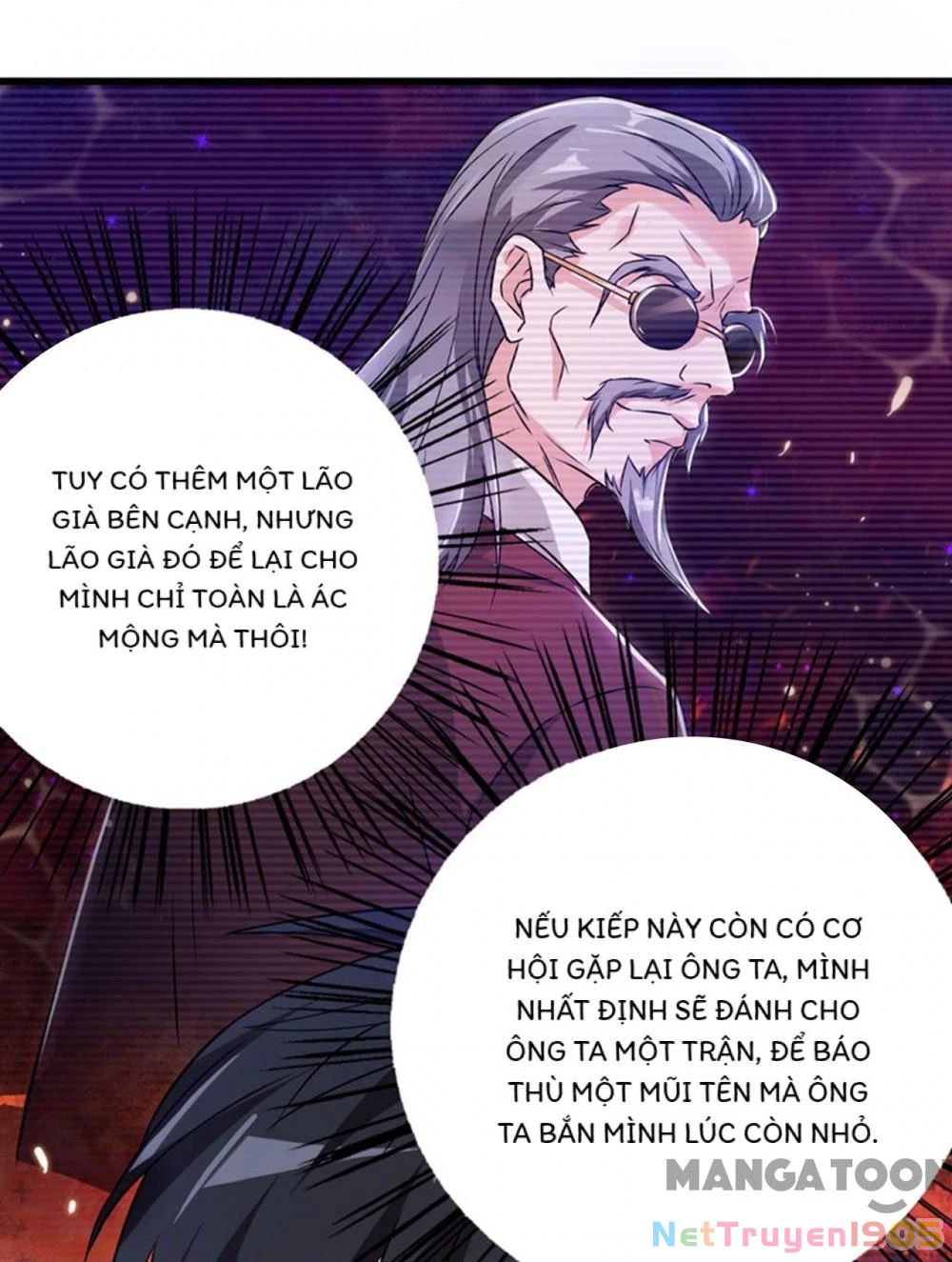 Nhặt Hoa Khôi Về Làm Vợ Chapter 34 - 42