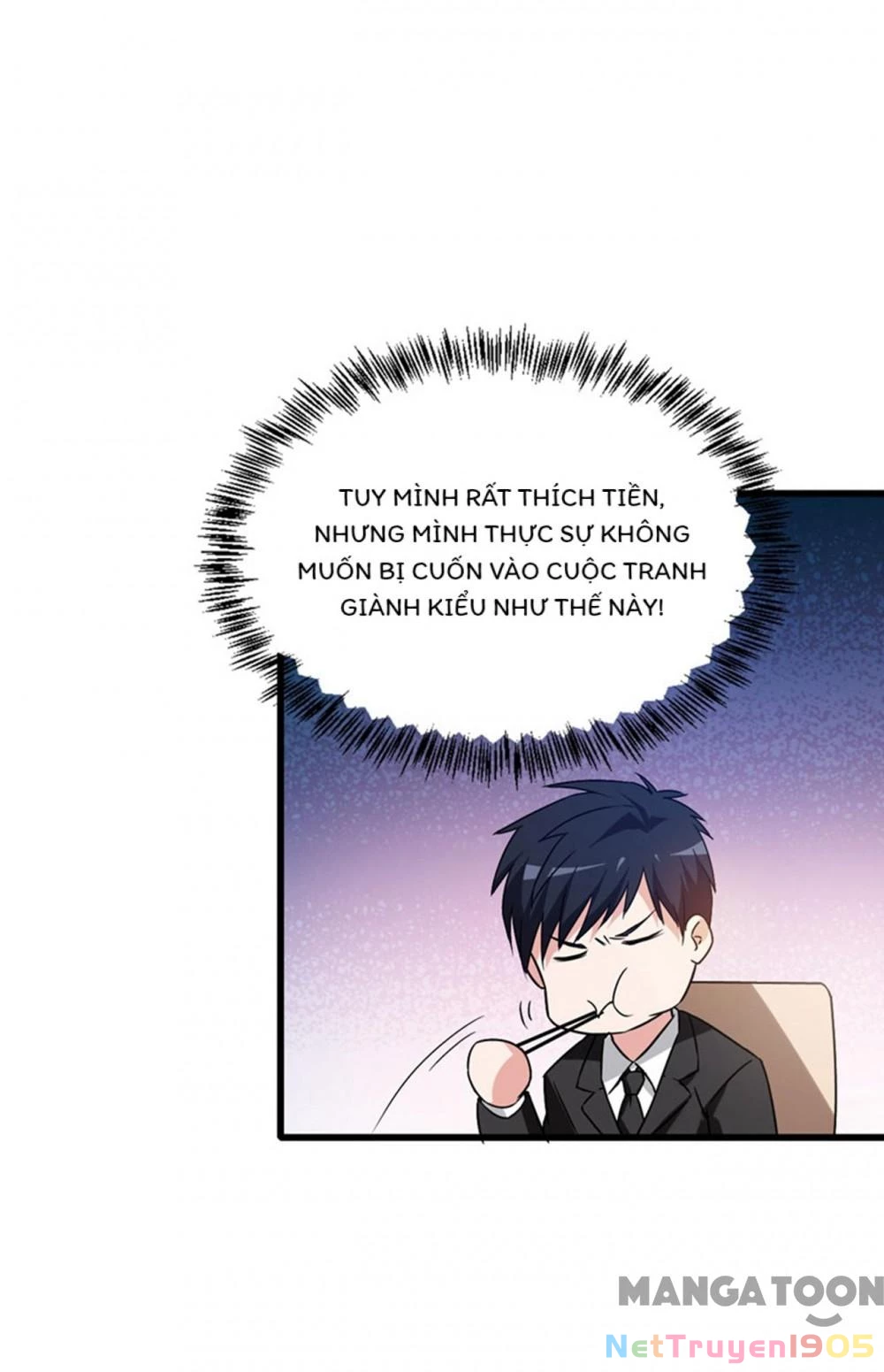 Nhặt Hoa Khôi Về Làm Vợ Chapter 34 - 47