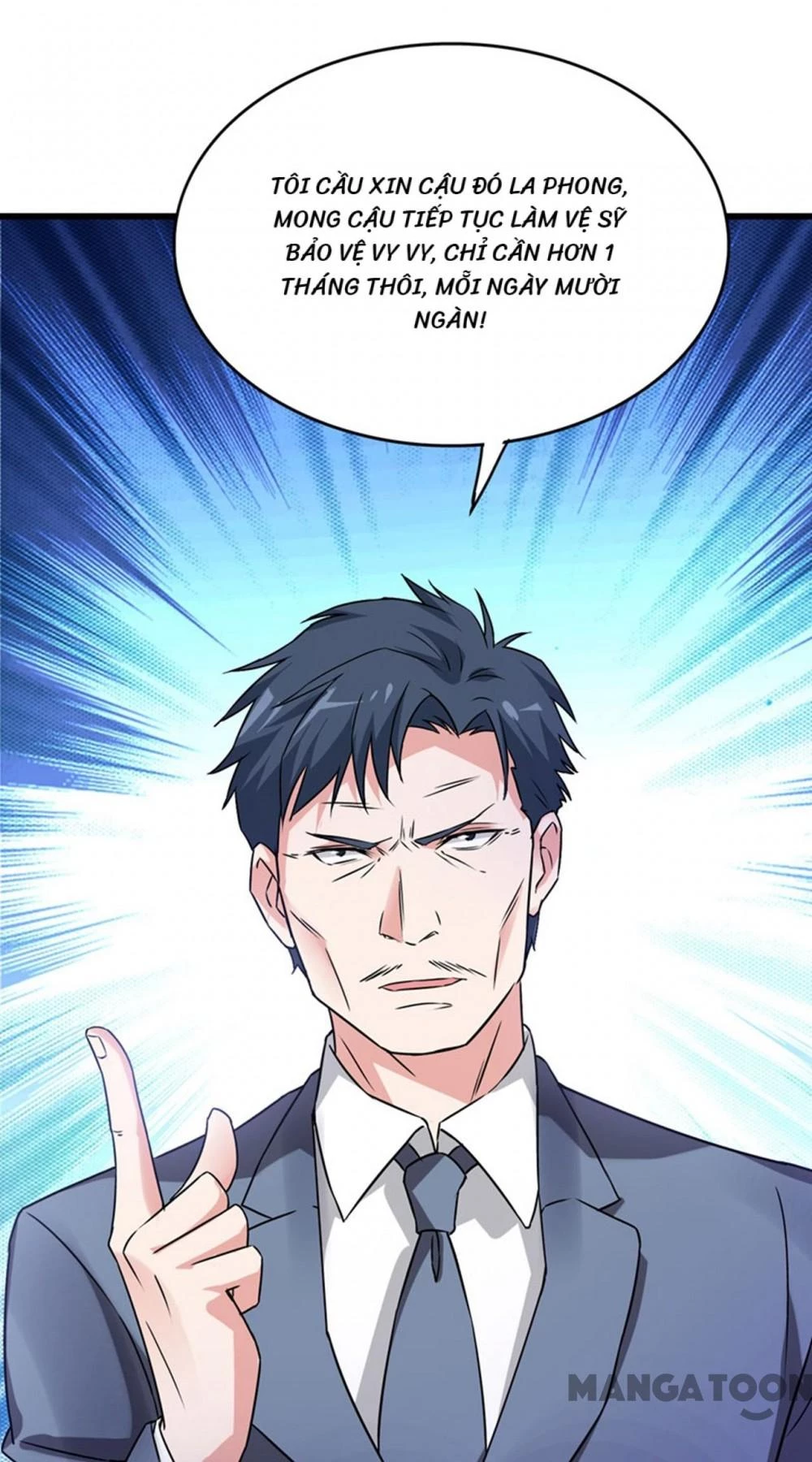 Nhặt Hoa Khôi Về Làm Vợ Chapter 34 - 48