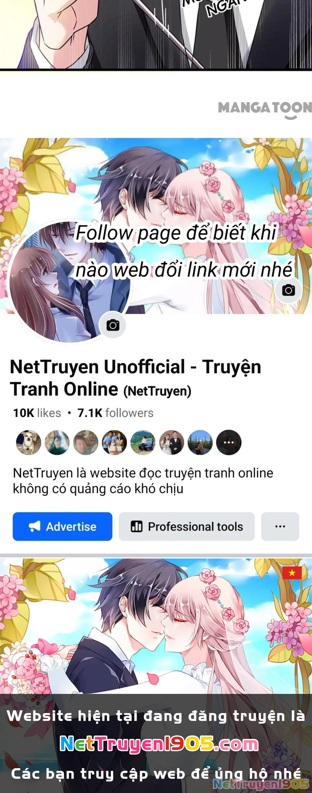 Nhặt Hoa Khôi Về Làm Vợ Chapter 34 - 51