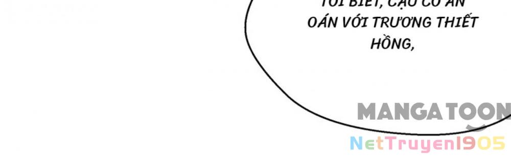 Nhặt Hoa Khôi Về Làm Vợ Chapter 35 - 2