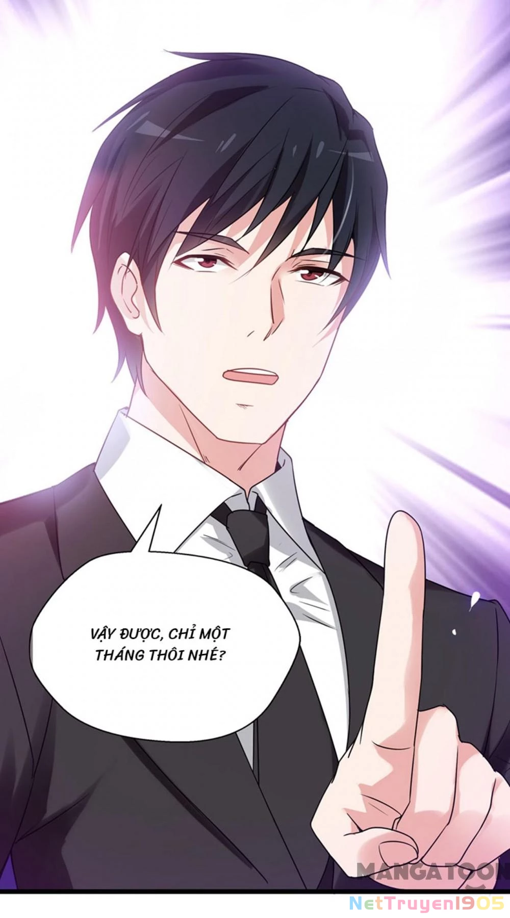 Nhặt Hoa Khôi Về Làm Vợ Chapter 35 - 6