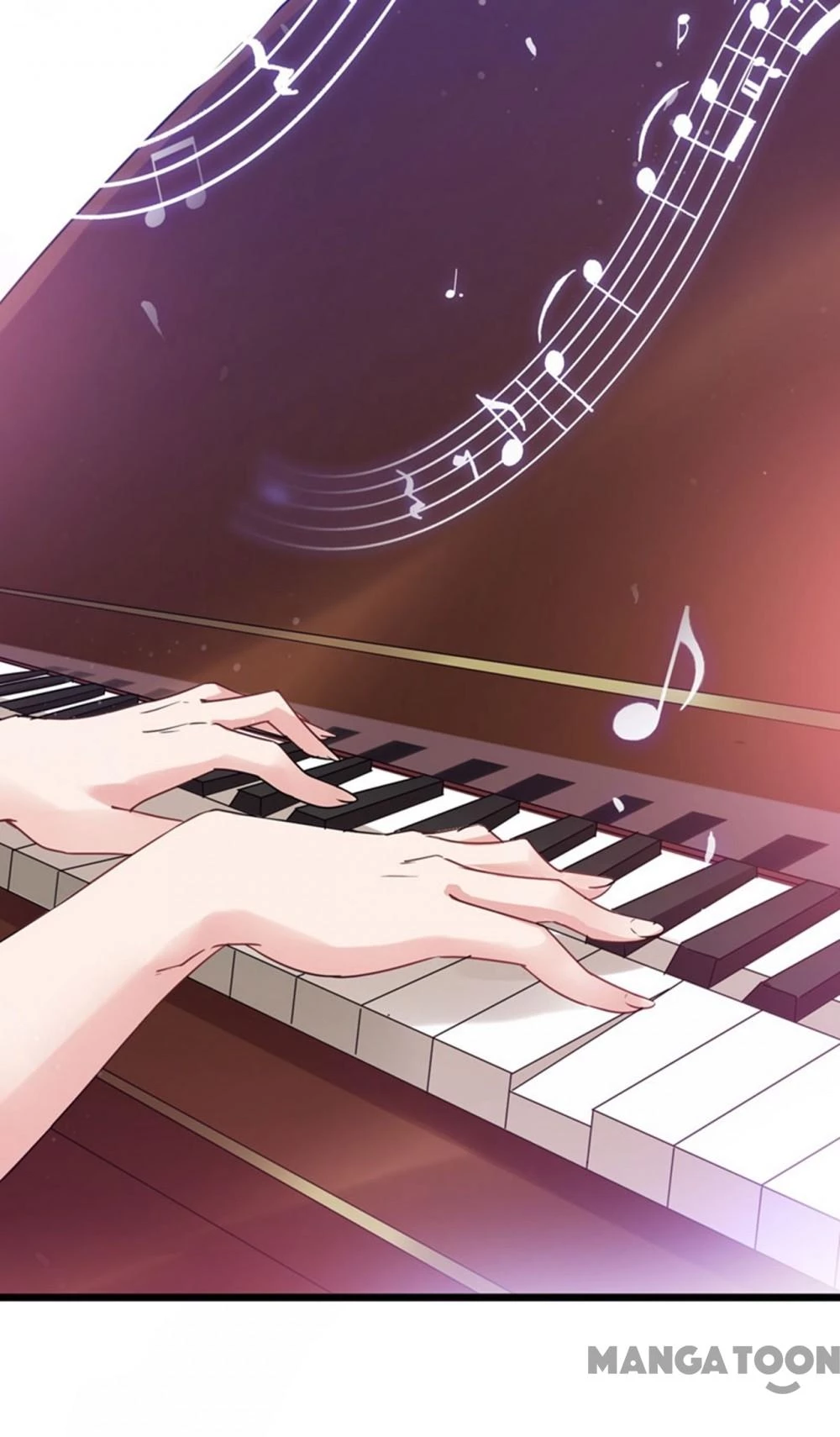 Nhặt Hoa Khôi Về Làm Vợ Chapter 35 - 9