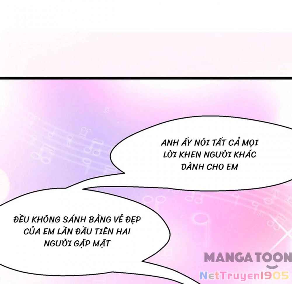 Nhặt Hoa Khôi Về Làm Vợ Chapter 35 - 10