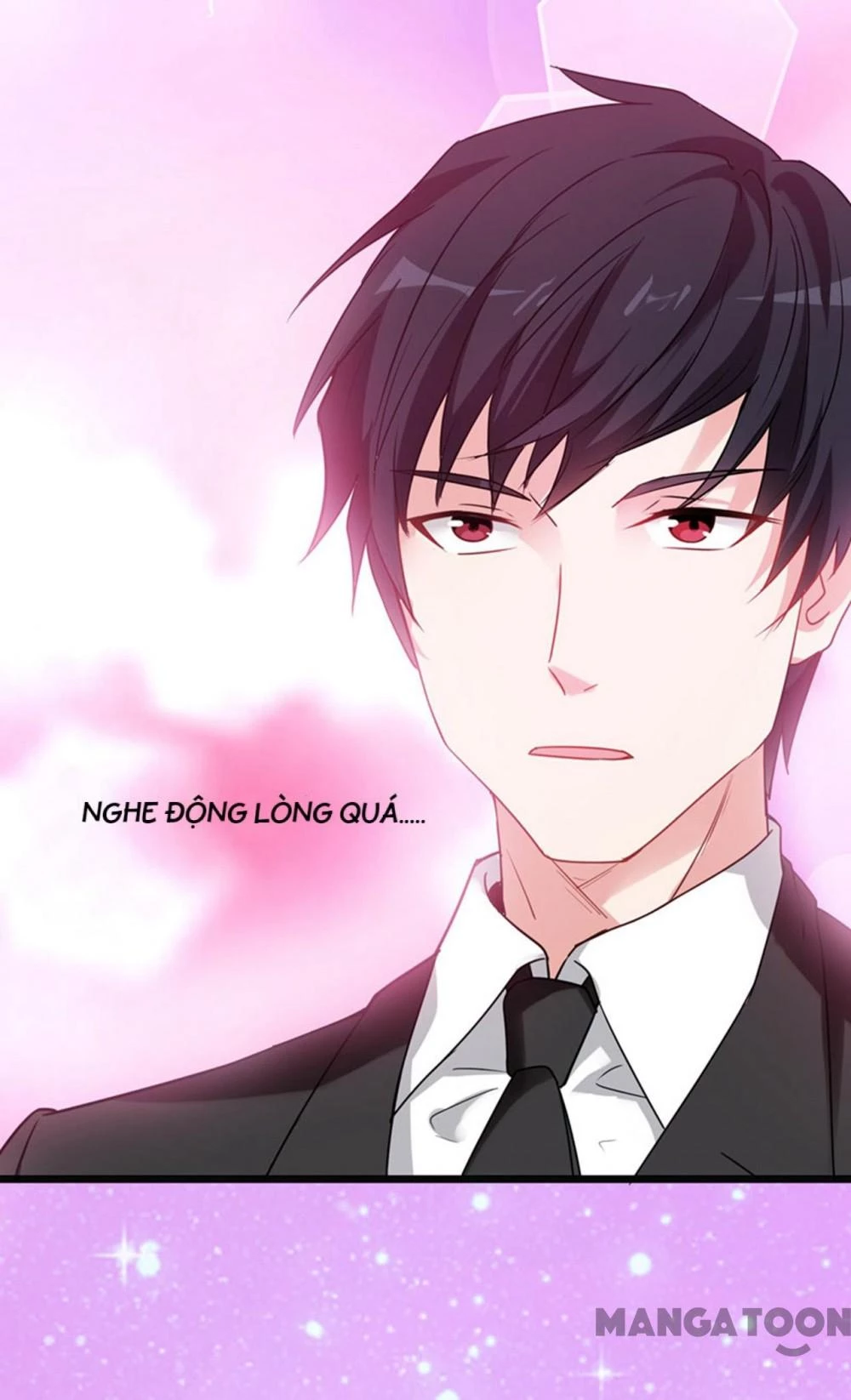 Nhặt Hoa Khôi Về Làm Vợ Chapter 35 - 13