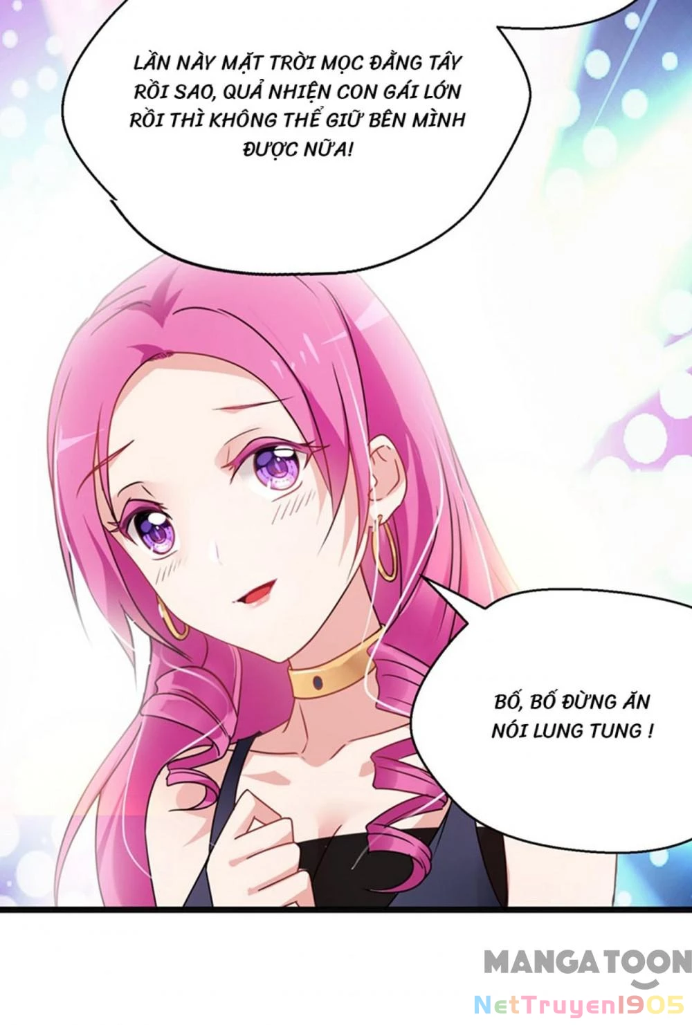 Nhặt Hoa Khôi Về Làm Vợ Chapter 35 - 26