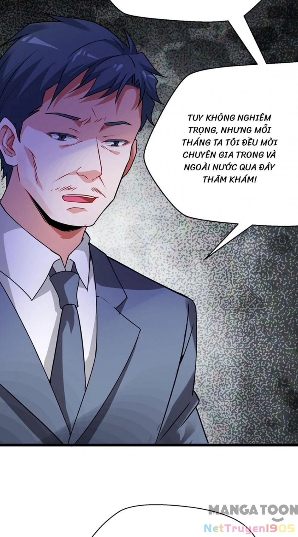 Nhặt Hoa Khôi Về Làm Vợ Chapter 35 - 33