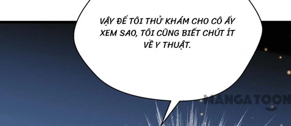 Nhặt Hoa Khôi Về Làm Vợ Chapter 35 - 34