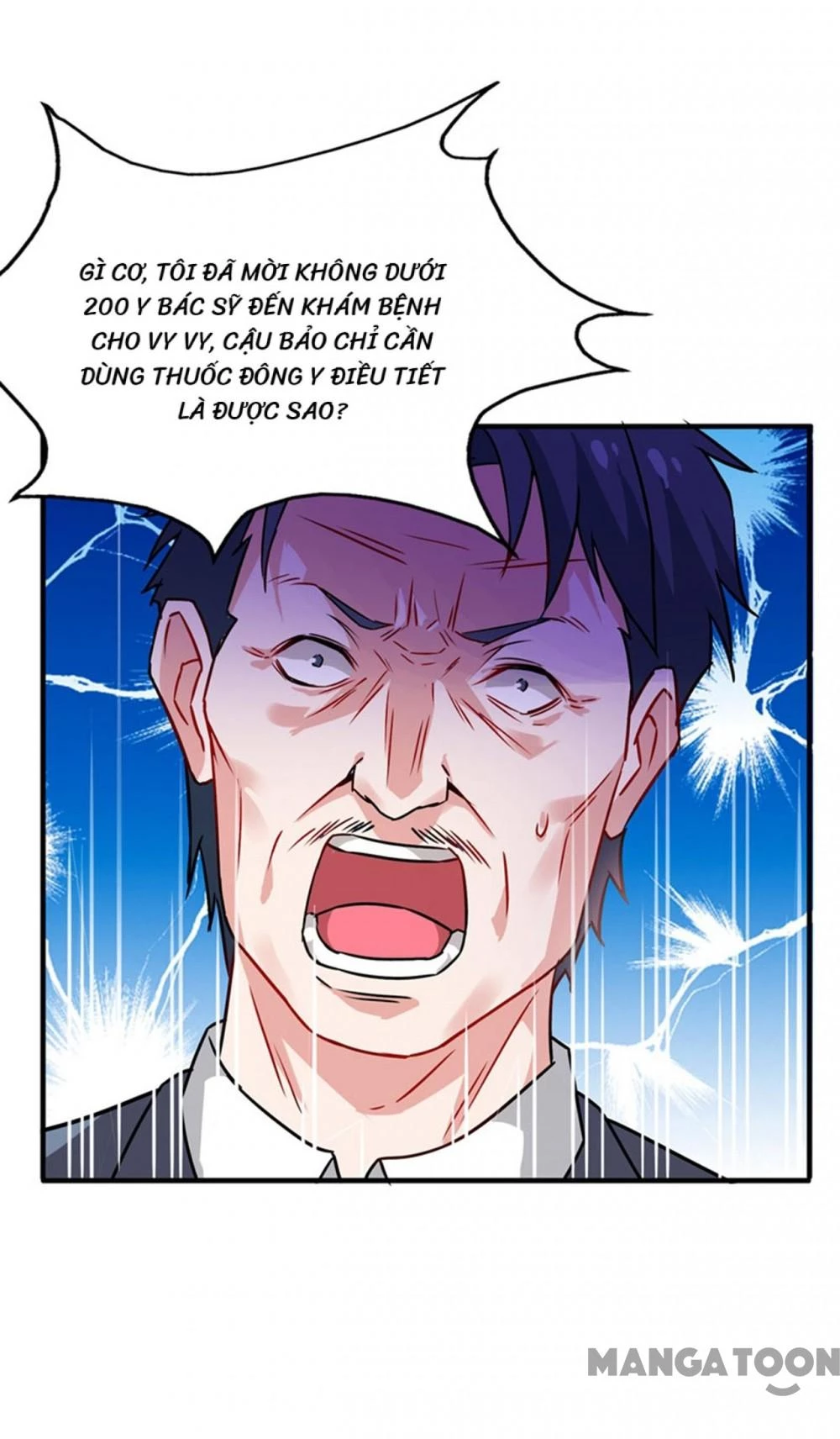 Nhặt Hoa Khôi Về Làm Vợ Chapter 35 - 42