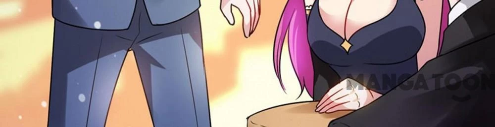Nhặt Hoa Khôi Về Làm Vợ Chapter 35 - 44