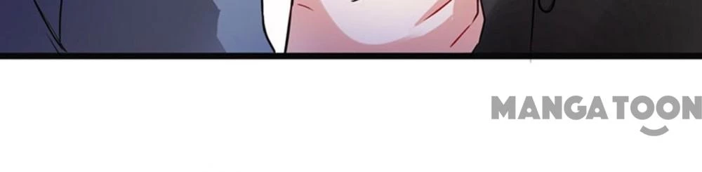 Nhặt Hoa Khôi Về Làm Vợ Chapter 35 - 47