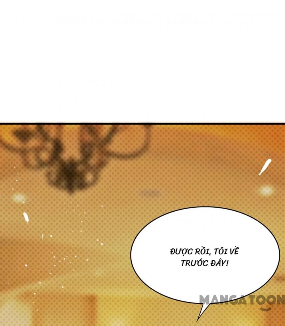Nhặt Hoa Khôi Về Làm Vợ Chapter 35 - 48