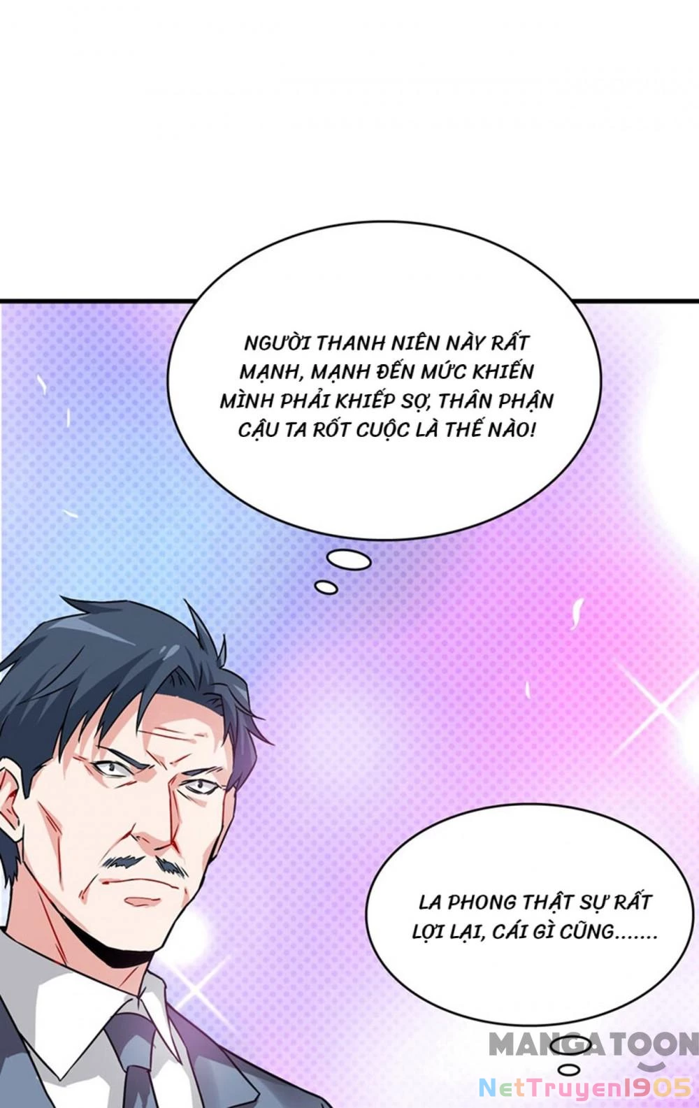 Nhặt Hoa Khôi Về Làm Vợ Chapter 35 - 50