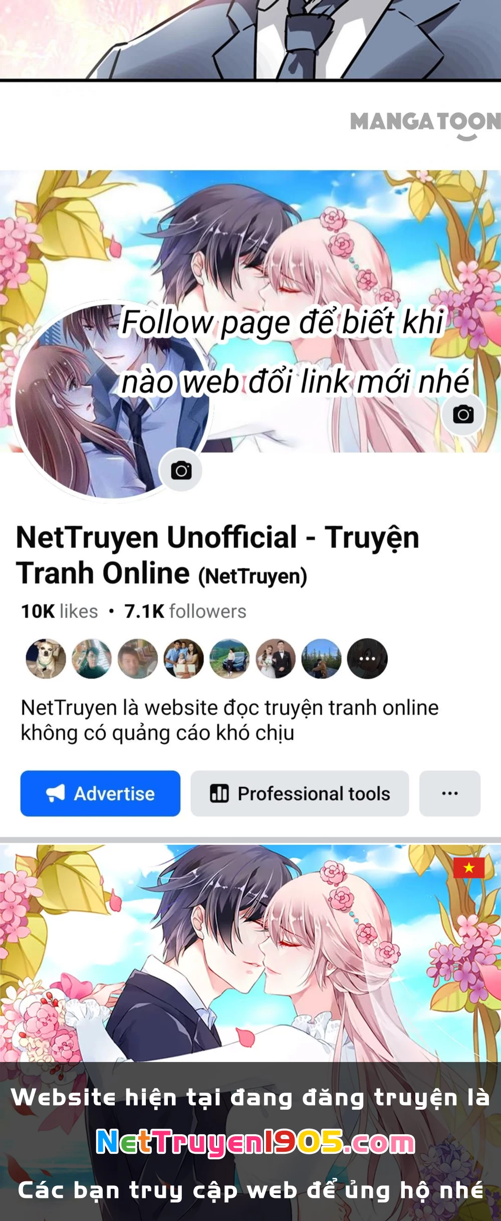 Nhặt Hoa Khôi Về Làm Vợ Chapter 35 - 53