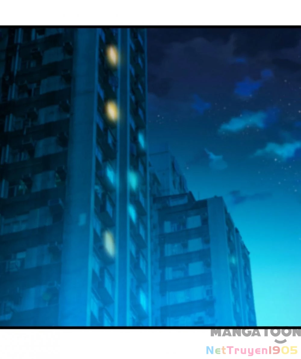 Nhặt Hoa Khôi Về Làm Vợ Chapter 36 - 19