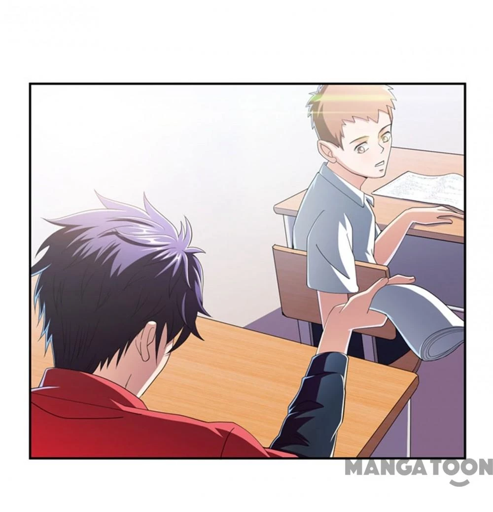 Nhặt Hoa Khôi Về Làm Vợ Chapter 37 - 4