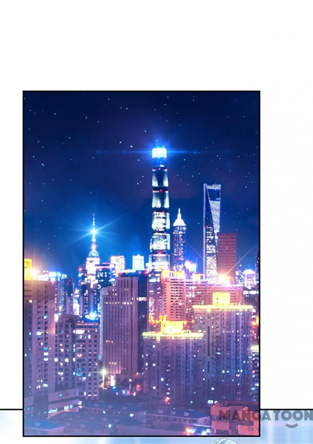 Nhặt Hoa Khôi Về Làm Vợ Chapter 37 - 16