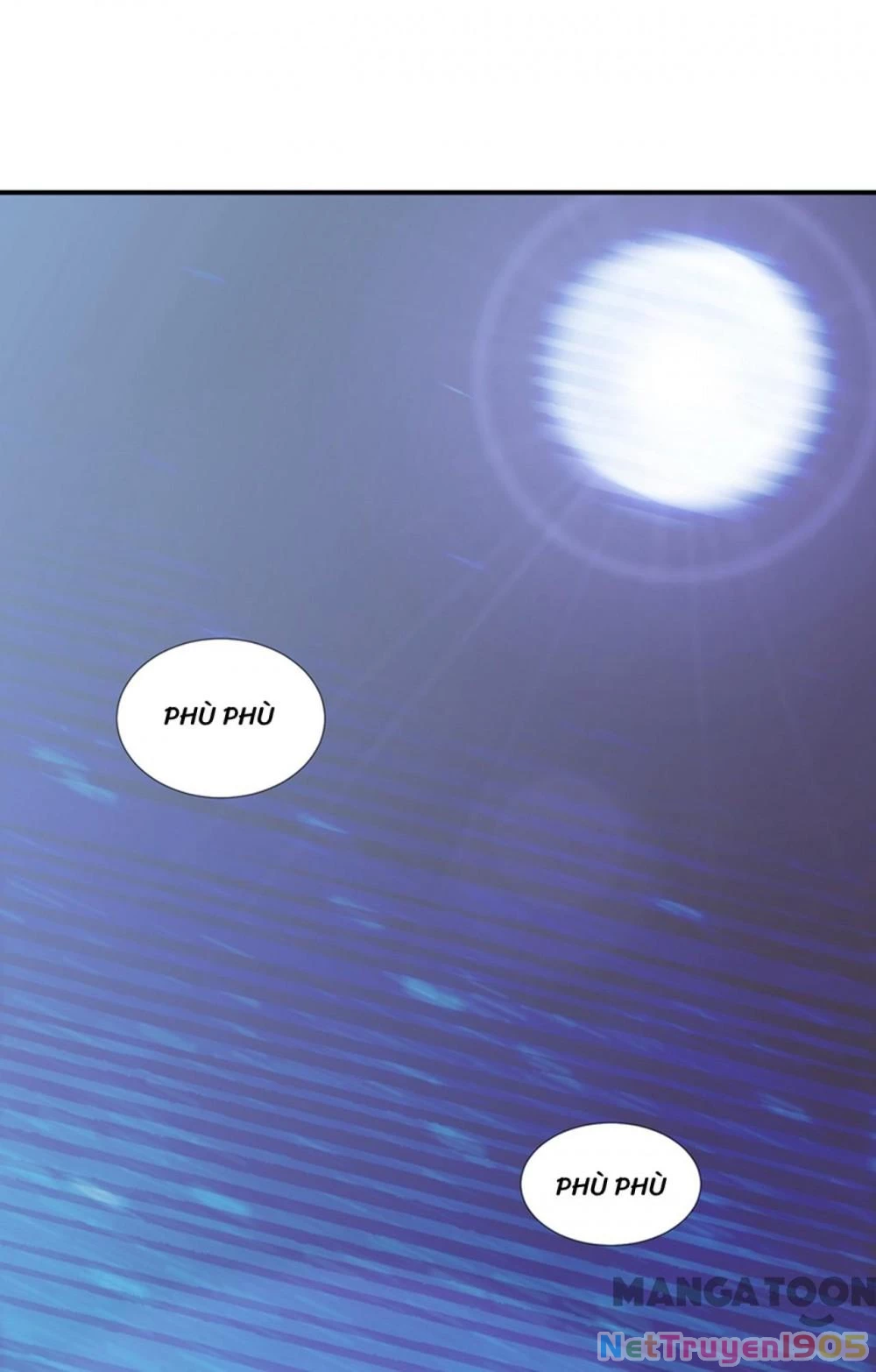 Nhặt Hoa Khôi Về Làm Vợ Chapter 37 - 22
