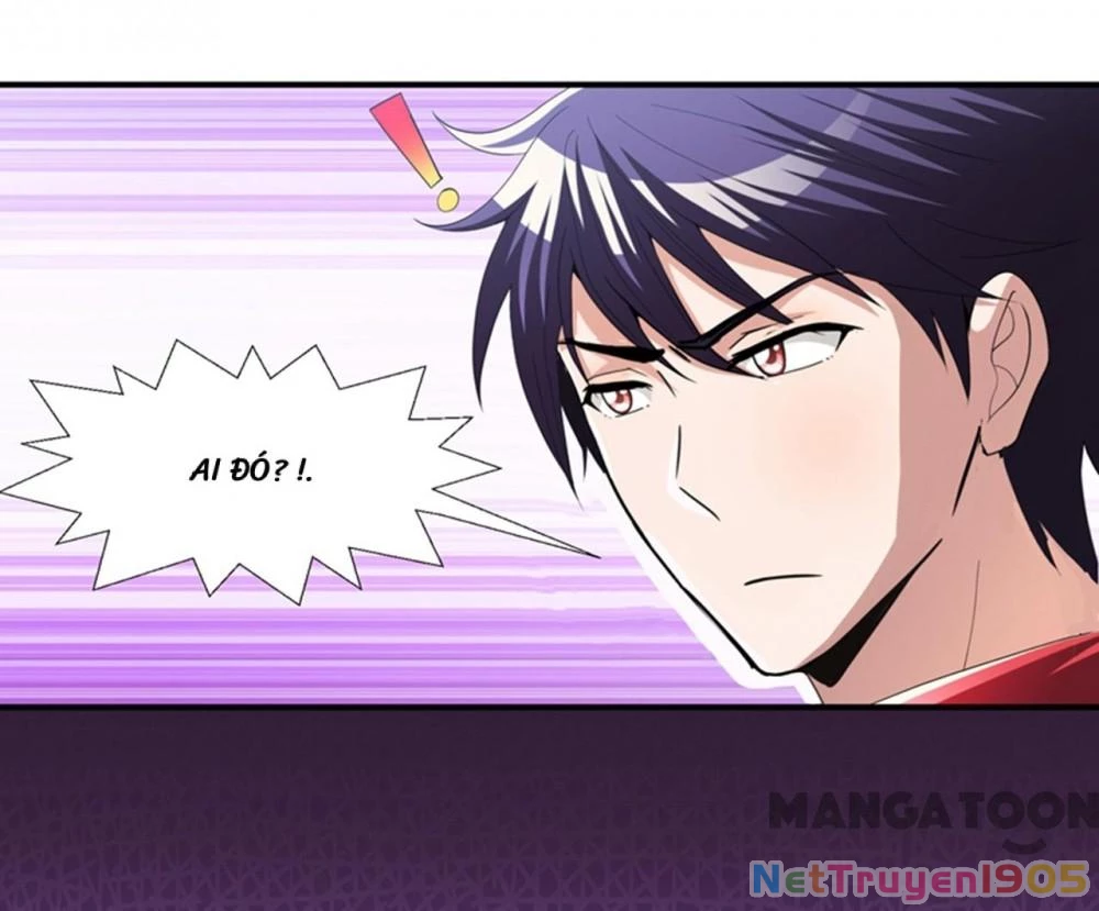 Nhặt Hoa Khôi Về Làm Vợ Chapter 37 - 37