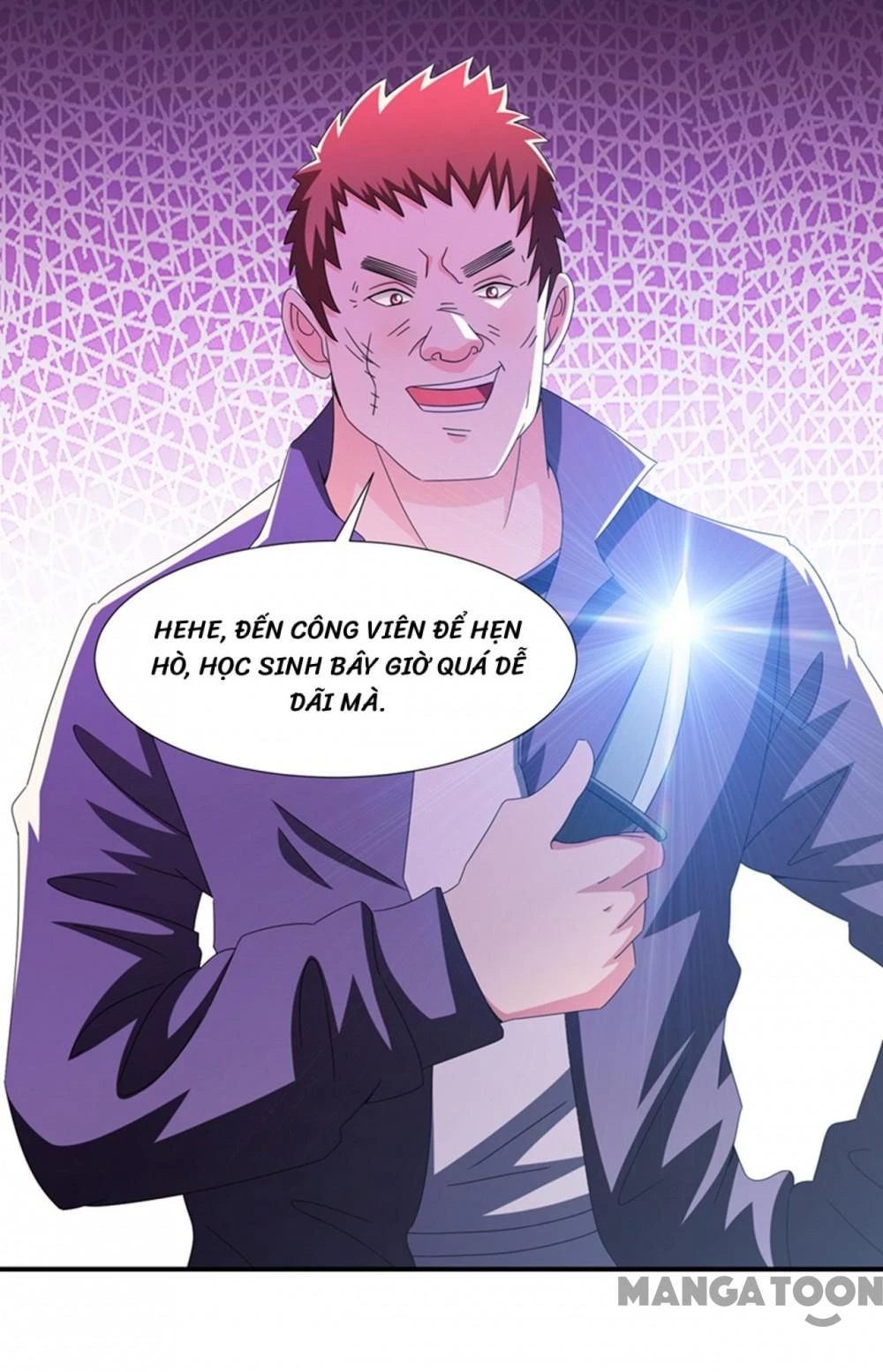 Nhặt Hoa Khôi Về Làm Vợ Chapter 37 - 38