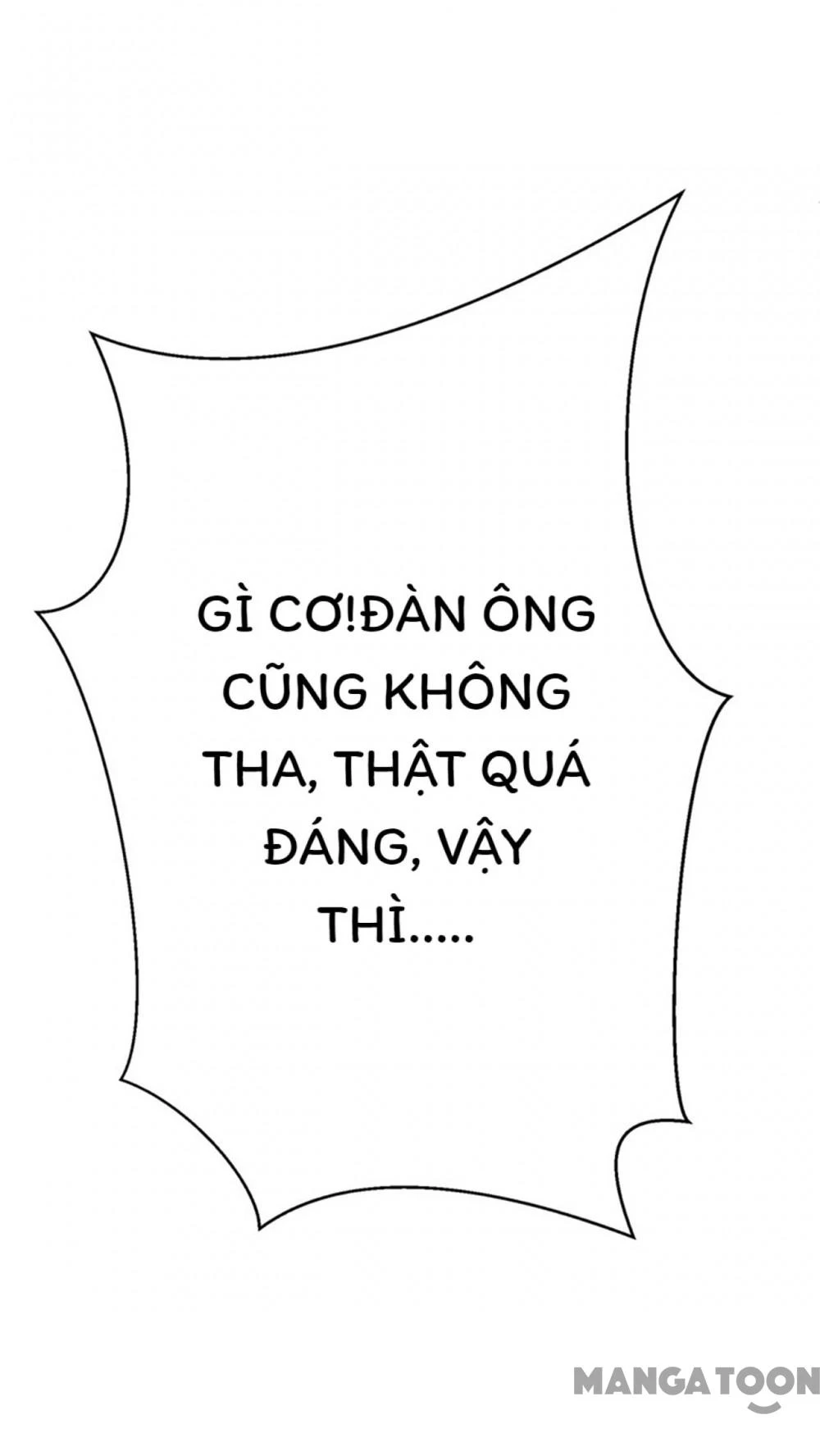 Nhặt Hoa Khôi Về Làm Vợ Chapter 38 - 5