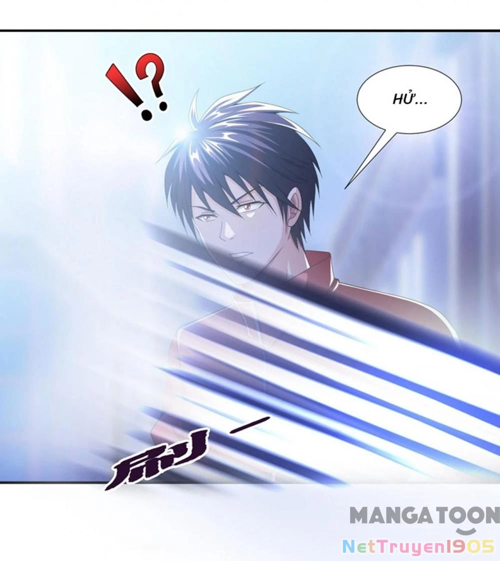 Nhặt Hoa Khôi Về Làm Vợ Chapter 38 - 13