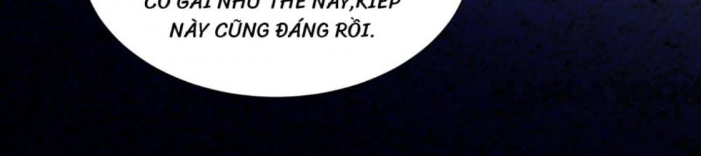 Nhặt Hoa Khôi Về Làm Vợ Chapter 38 - 25