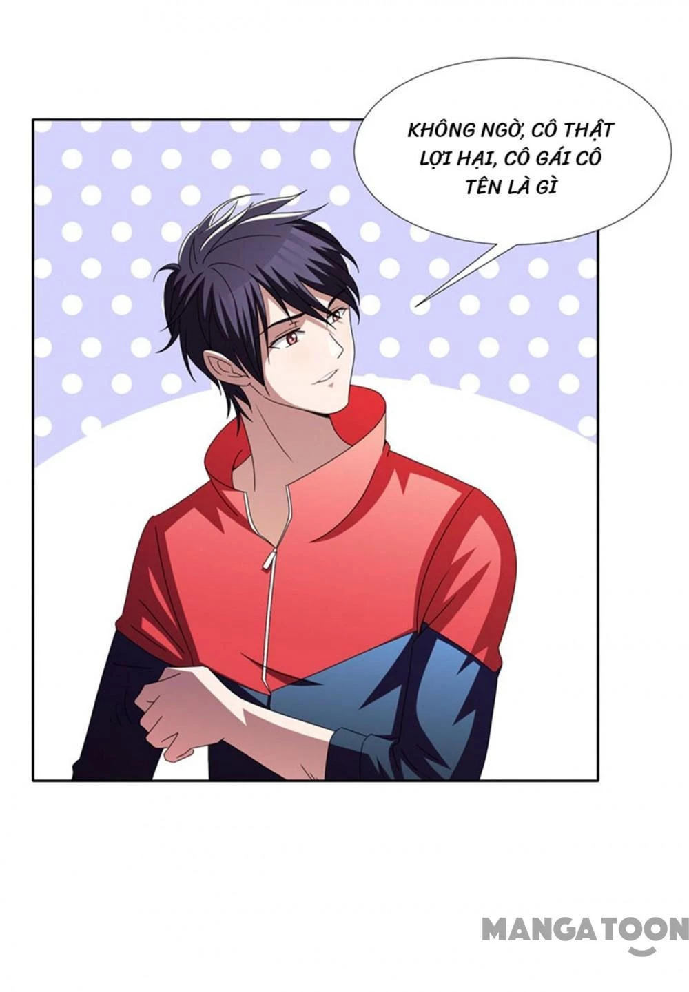 Nhặt Hoa Khôi Về Làm Vợ Chapter 38 - 30