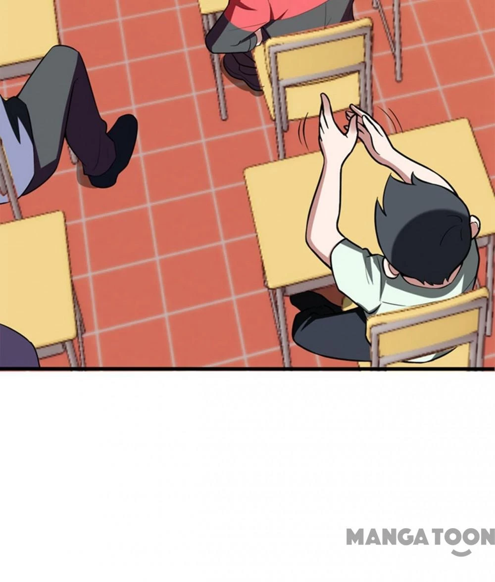 Nhặt Hoa Khôi Về Làm Vợ Chapter 39 - 12