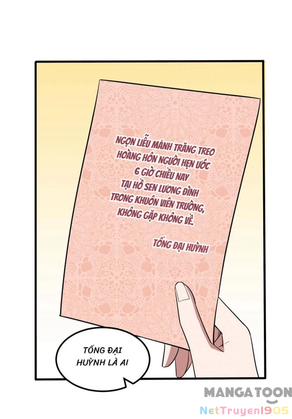 Nhặt Hoa Khôi Về Làm Vợ Chapter 39 - 26