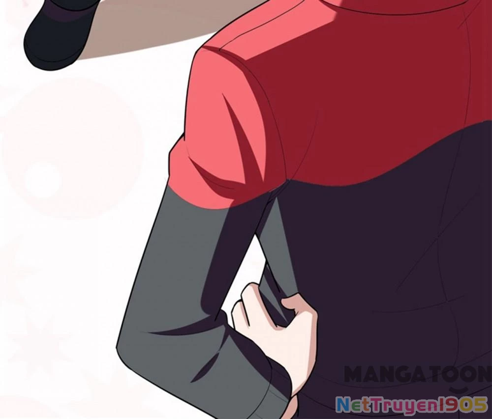 Nhặt Hoa Khôi Về Làm Vợ Chapter 39 - 32