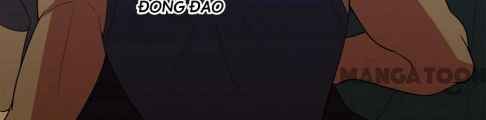Nhặt Hoa Khôi Về Làm Vợ Chapter 39 - 38