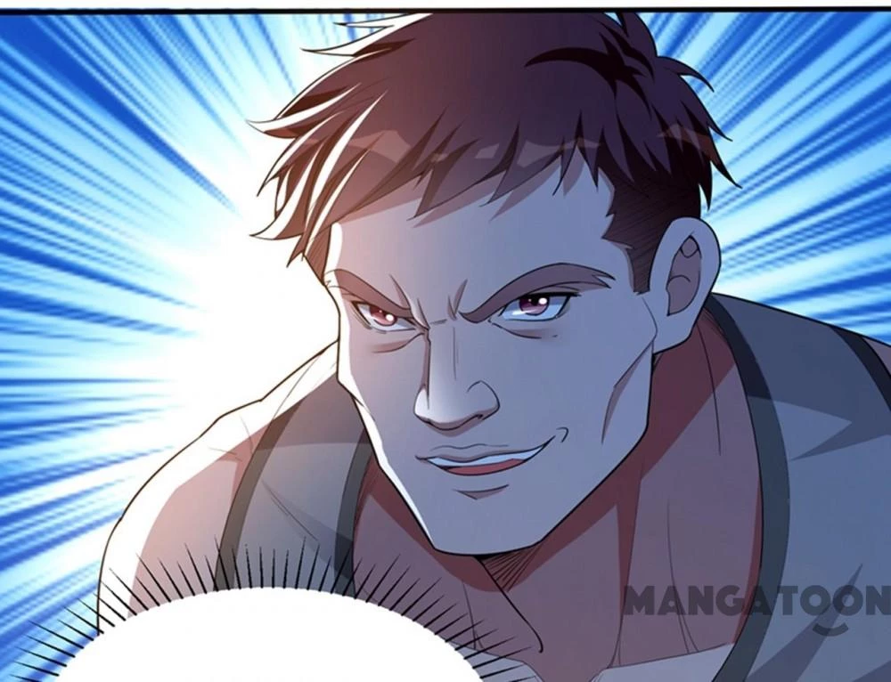 Nhặt Hoa Khôi Về Làm Vợ Chapter 40 - 5