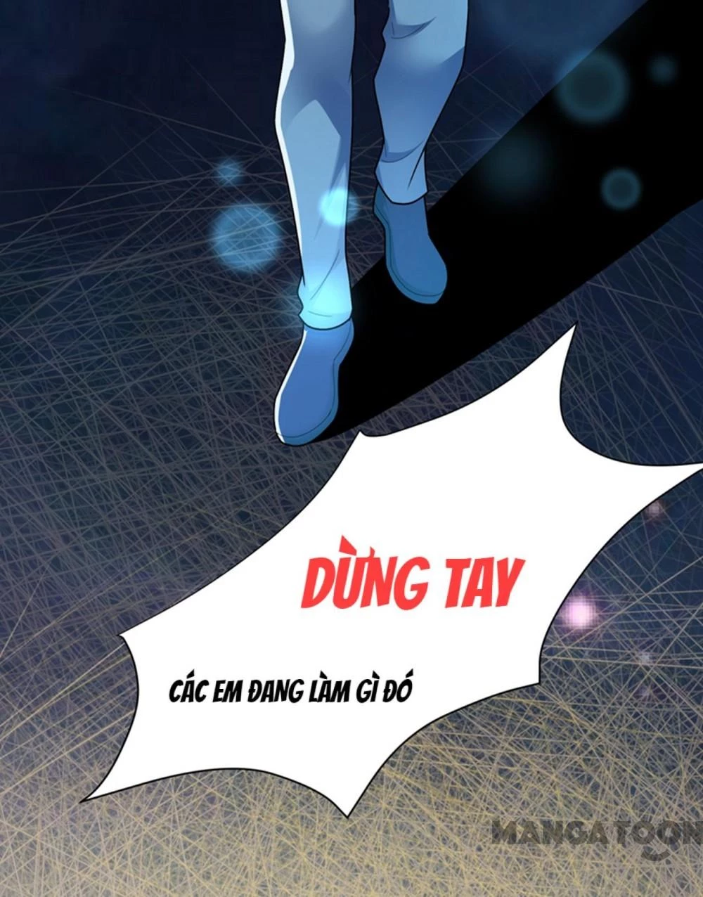 Nhặt Hoa Khôi Về Làm Vợ Chapter 40 - 14